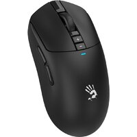 Игровая мышь A4Tech Bloody R72 Pro Duo (черный) - Превью изображения №8 — Интернет-магазин ПроЗаказ
