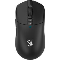 A4Tech Bloody R72 Pro Duo (черный)