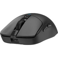 Игровая мышь A4Tech Bloody R72 Pro Duo (черный) - Превью изображения №7 — Интернет-магазин ПроЗаказ