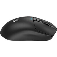 Игровая мышь A4Tech Bloody R72 Pro Duo (черный) - Превью изображения №6 — Интернет-магазин ПроЗаказ