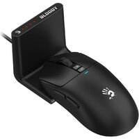Игровая мышь A4Tech Bloody R72 Pro Duo (черный) - Превью изображения №11 — Интернет-магазин ПроЗаказ