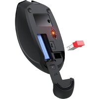 Мышь Defender Proto MM-332 - Превью изображения №3 — Интернет-магазин ПроЗаказ