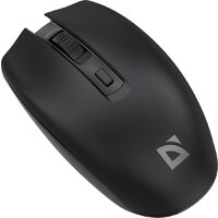 Мышь Defender Proto MM-332 - Превью изображения №2 — Интернет-магазин ПроЗаказ