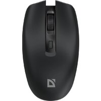 Defender Proto MM-332