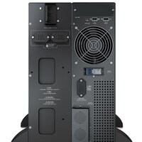 Источник бесперебойного питания APC SRC10000XLI - Превью изображения №2 — Интернет-магазин ПроЗаказ