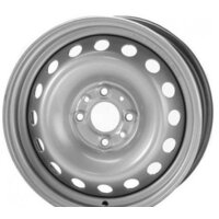 TREBL 8555T 15x6