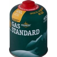 Tourist Standard TBR-450