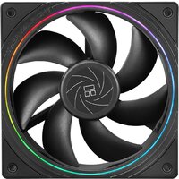Thermalright TL-S12