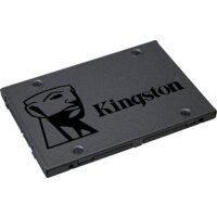 SSD Kingston A400 240GB SA400S37/240GBK - Превью изображения №2 — Интернет-магазин ПроЗаказ