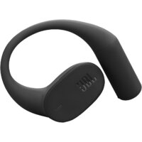 Наушники JBL Sense Lite (черный) - Превью изображения №3 — Интернет-магазин ПроЗаказ