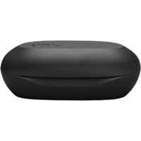 Наушники JBL Sense Lite (черный) - Превью изображения №5 — Интернет-магазин ПроЗаказ