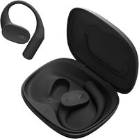 Наушники JBL Sense Lite (черный) - Превью изображения №4 — Интернет-магазин ПроЗаказ