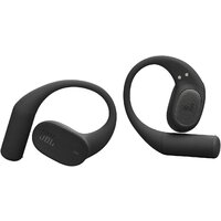 Наушники JBL Sense Lite (черный) - Превью изображения №2 — Интернет-магазин ПроЗаказ
