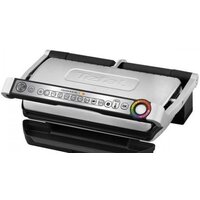 Электрогриль Tefal Optigrill+ XL GC724D12 - Превью изображения №2 — Интернет-магазин ПроЗаказ