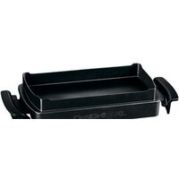 Электрогриль Tefal Optigrill+ XL GC724D12 - Превью изображения №4 — Интернет-магазин ПроЗаказ