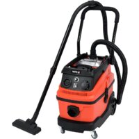 Yato YT-85715