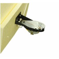 Инкубатор для животных Золушка 220В (98 яиц) - Превью изображения №3 — Интернет-магазин ПроЗаказ