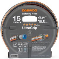 Daewoo Power DWH 5132