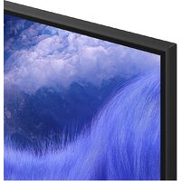Телевизор Samsung QLED QEF1 4K Vision AI QE75QEF1AUXRU - Превью изображения №5 — Интернет-магазин ПроЗаказ