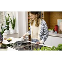 Стеклоочиститель Karcher WV 1 1.633-601.0 - Превью изображения №5 — Интернет-магазин ПроЗаказ