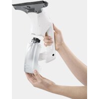 Стеклоочиститель Karcher WV 1 1.633-601.0 - Превью изображения №3 — Интернет-магазин ПроЗаказ