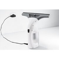 Стеклоочиститель Karcher WV 1 1.633-601.0 - Превью изображения №2 — Интернет-магазин ПроЗаказ