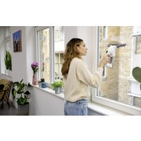 Стеклоочиститель Karcher WV 1 1.633-601.0 - Превью изображения №7 — Интернет-магазин ПроЗаказ