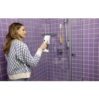 Стеклоочиститель Karcher WV 1 1.633-601.0 - Превью изображения №6 — Интернет-магазин ПроЗаказ