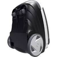 Пылесос Thomas Aquatic Panda 788615 - Превью изображения №9 — Интернет-магазин ПроЗаказ