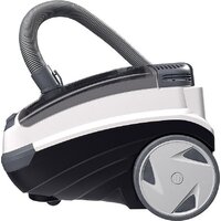 Пылесос Thomas Aquatic Panda 788615 - Превью изображения №4 — Интернет-магазин ПроЗаказ