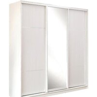 Евва 24 BBZ.02 АЭП ШК.3 01 (бодега/жемчуг зерно)