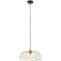 Eglo Carlton 2 49488