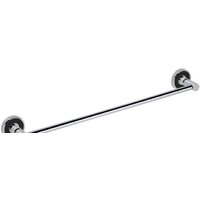 Аксессуары для ванной и туалета