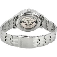 Наручные часы Seiko SRPH87K1 - Превью изображения №2 — Интернет-магазин ПроЗаказ