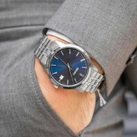Наручные часы Seiko SRPH87K1 - Превью изображения №4 — Интернет-магазин ПроЗаказ