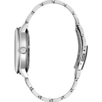 Наручные часы Seiko SRPH87K1 - Превью изображения №3 — Интернет-магазин ПроЗаказ