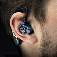 TWS-модуль iFi audio GO pod - Превью изображения №7 — Интернет-магазин ПроЗаказ
