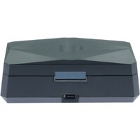TWS-модуль iFi audio GO pod - Превью изображения №2 — Интернет-магазин ПроЗаказ