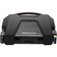 Внешний накопитель ADATA HD680 2TB AHD680-2TU31-CBK (черный) - Превью изображения №4 — Интернет-магазин ПроЗаказ