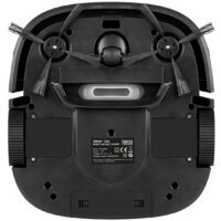 Робот-пылесос Teesa Smart Vac TSA5030 - Превью изображения №4 — Интернет-магазин ПроЗаказ