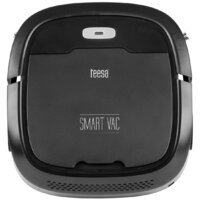 Робот-пылесос Teesa Smart Vac TSA5030 - Превью изображения №2 — Интернет-магазин ПроЗаказ