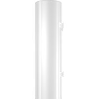 Накопительный электрический водонагреватель Thermex Aris 80 - Превью изображения №4 — Интернет-магазин ПроЗаказ