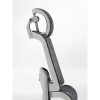 Офисное кресло myroo Office Grace MC094A-GG (grey/grey) - Превью изображения №16 — Интернет-магазин ПроЗаказ