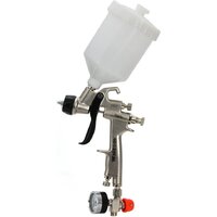 Walcom Slim Xlight S HVLP 833019