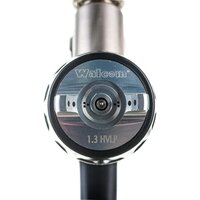 Краскопульт Walcom Slim Xlight S HVLP 833019 - Превью изображения №4 — Интернет-магазин ПроЗаказ