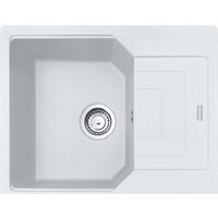 Кухонные мойки