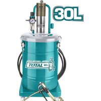 Станция смазочная  Total THT118302 - Превью изображения №2 — Интернет-магазин ПроЗаказ