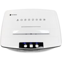 Шредер Гелеос УМ28-5 - Превью изображения №4 — Интернет-магазин ПроЗаказ