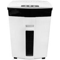 Шредер Гелеос УМ28-5 - Превью изображения №5 — Интернет-магазин ПроЗаказ