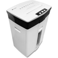 Шредер Гелеос УМ28-5 - Превью изображения №3 — Интернет-магазин ПроЗаказ